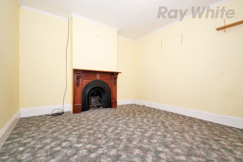 858 Brunswick Street North, FITZROY NORTH VIC 3068, Fitzroy North - Thumbnail 2