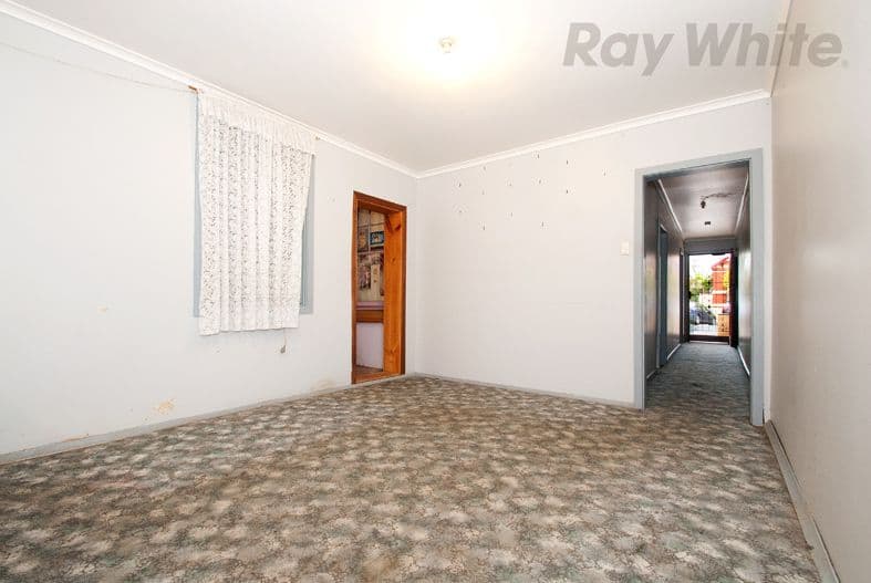 858 Brunswick Street North, FITZROY NORTH VIC 3068, Fitzroy North - Thumbnail 4