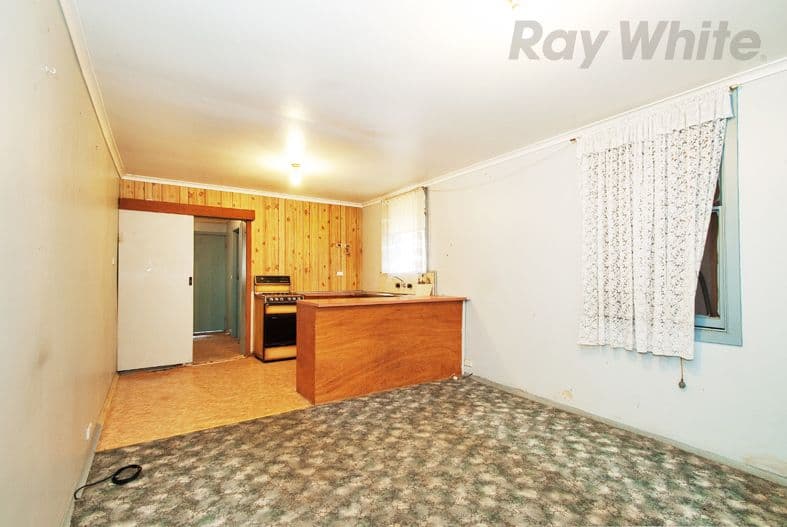 858 Brunswick Street North, FITZROY NORTH VIC 3068, Fitzroy North - Thumbnail 5
