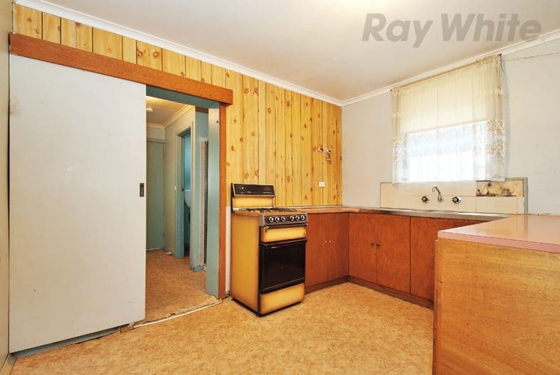 858 Brunswick Street North, FITZROY NORTH VIC 3068, Fitzroy North - Thumbnail 6