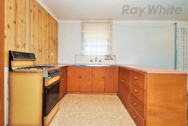 858 Brunswick Street North, FITZROY NORTH VIC 3068, Fitzroy North - Thumbnail 7