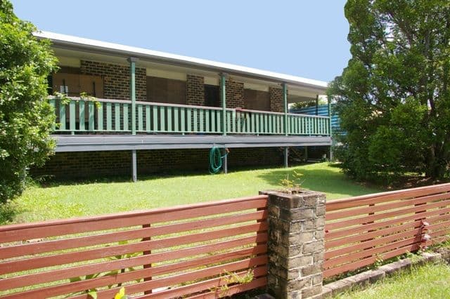 4 Leonie Street, DECEPTION BAY QLD 4508, Deception Bay - Image 1