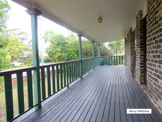 4 Leonie Street, DECEPTION BAY QLD 4508, Deception Bay - Thumbnail 5