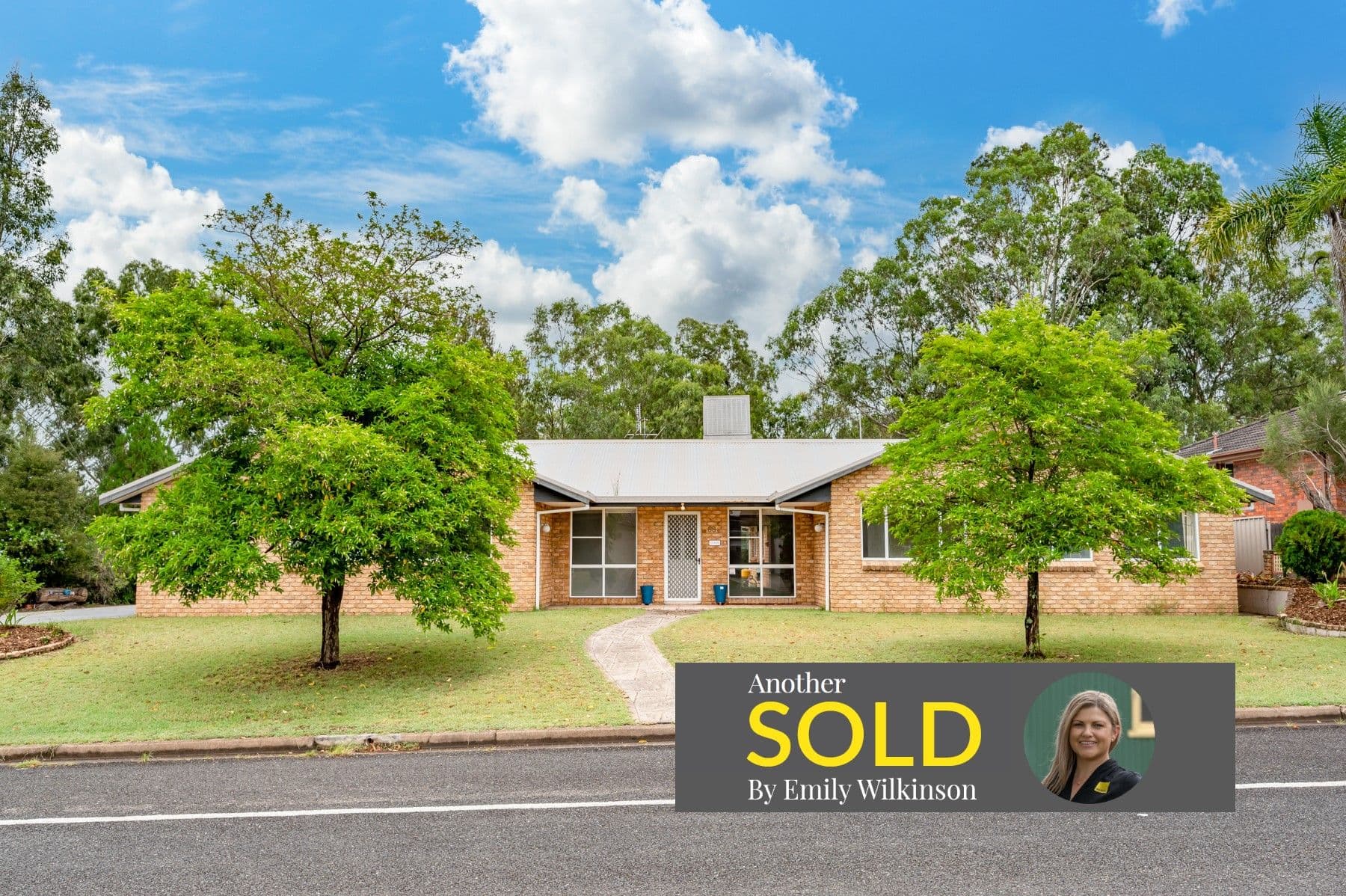 68 Gardner Circuit, Singleton Heights NSW 2330, Singleton Heights - Image 1