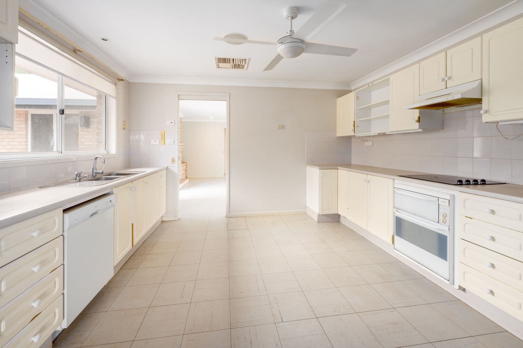 68 Gardner Circuit, Singleton Heights NSW 2330, Singleton Heights - Thumbnail 4