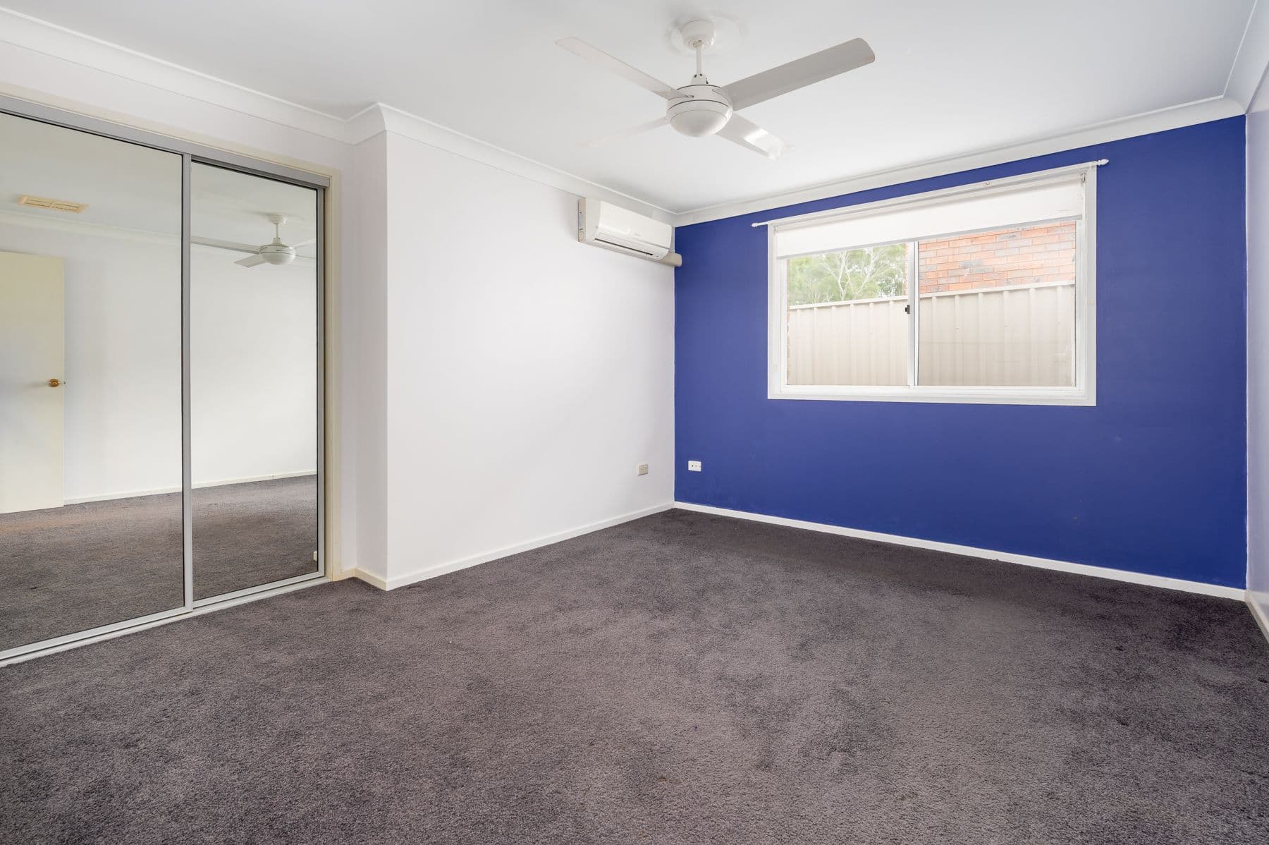 68 Gardner Circuit, Singleton Heights NSW 2330, Singleton Heights - Thumbnail 6