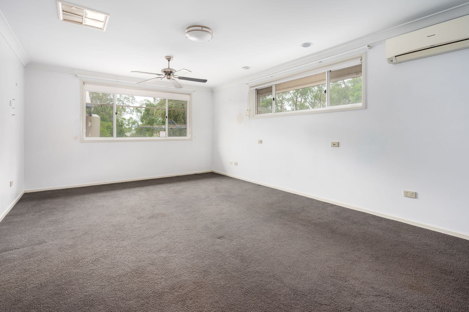68 Gardner Circuit, Singleton Heights NSW 2330, Singleton Heights - Thumbnail 8