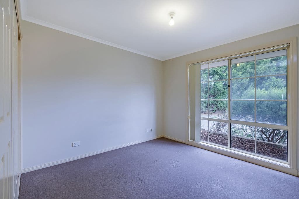 4 Bean Court, MILL PARK VIC 3082, Mill Park - Thumbnail 5
