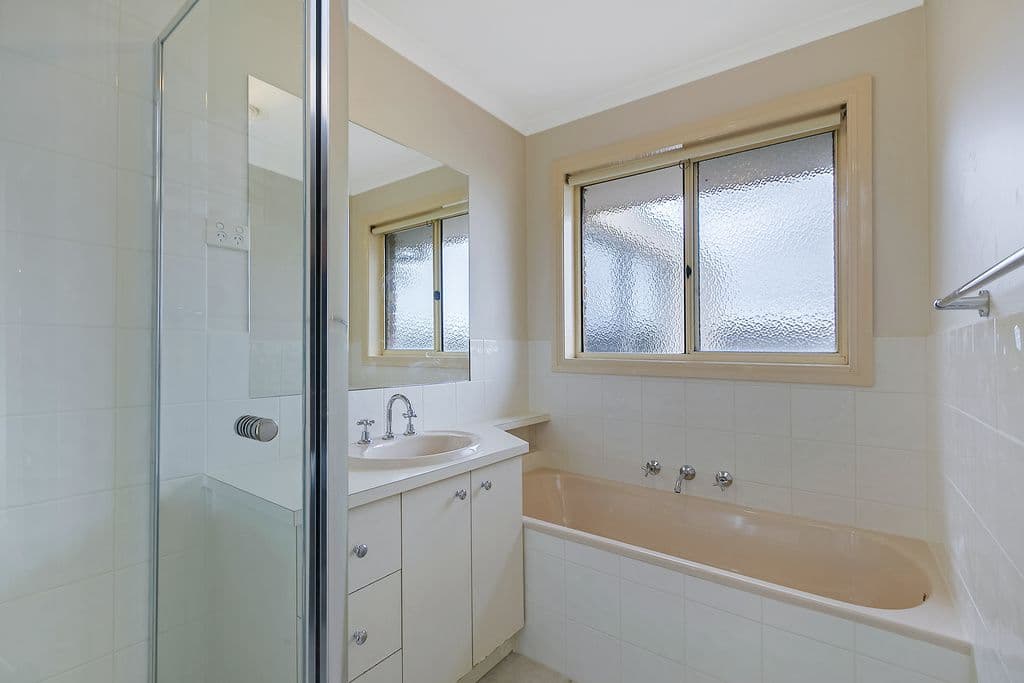 4 Bean Court, MILL PARK VIC 3082, Mill Park - Thumbnail 6