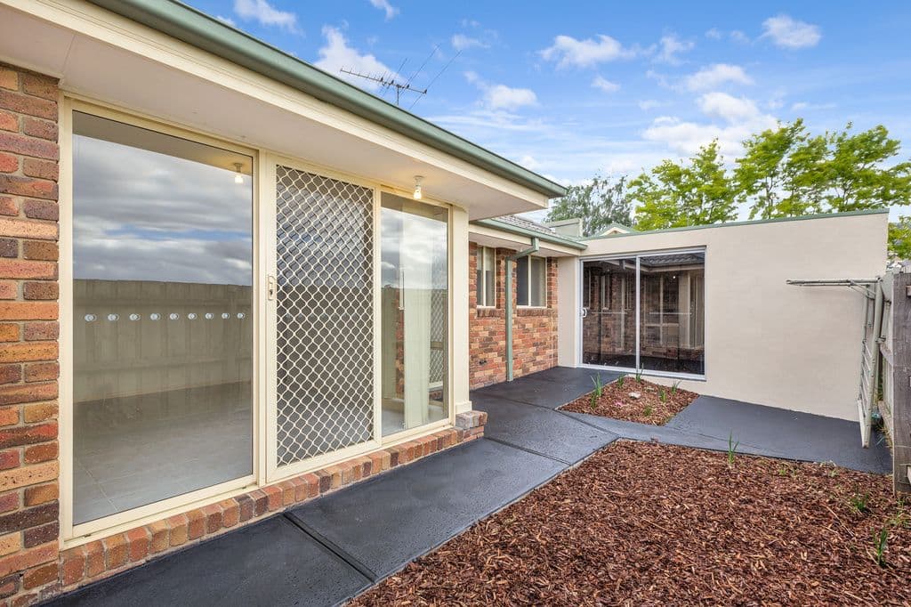 4 Bean Court, MILL PARK VIC 3082, Mill Park - Thumbnail 7