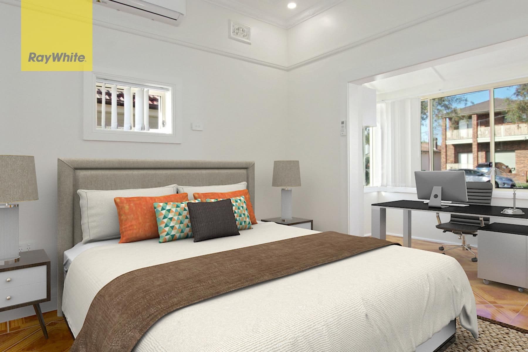 41 Taylor Street, Lakemba NSW 2195, Lakemba - Thumbnail 2