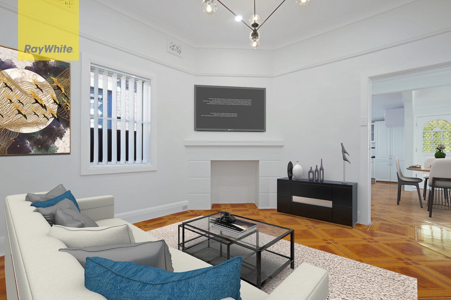 41 Taylor Street, Lakemba NSW 2195, Lakemba - Thumbnail 3