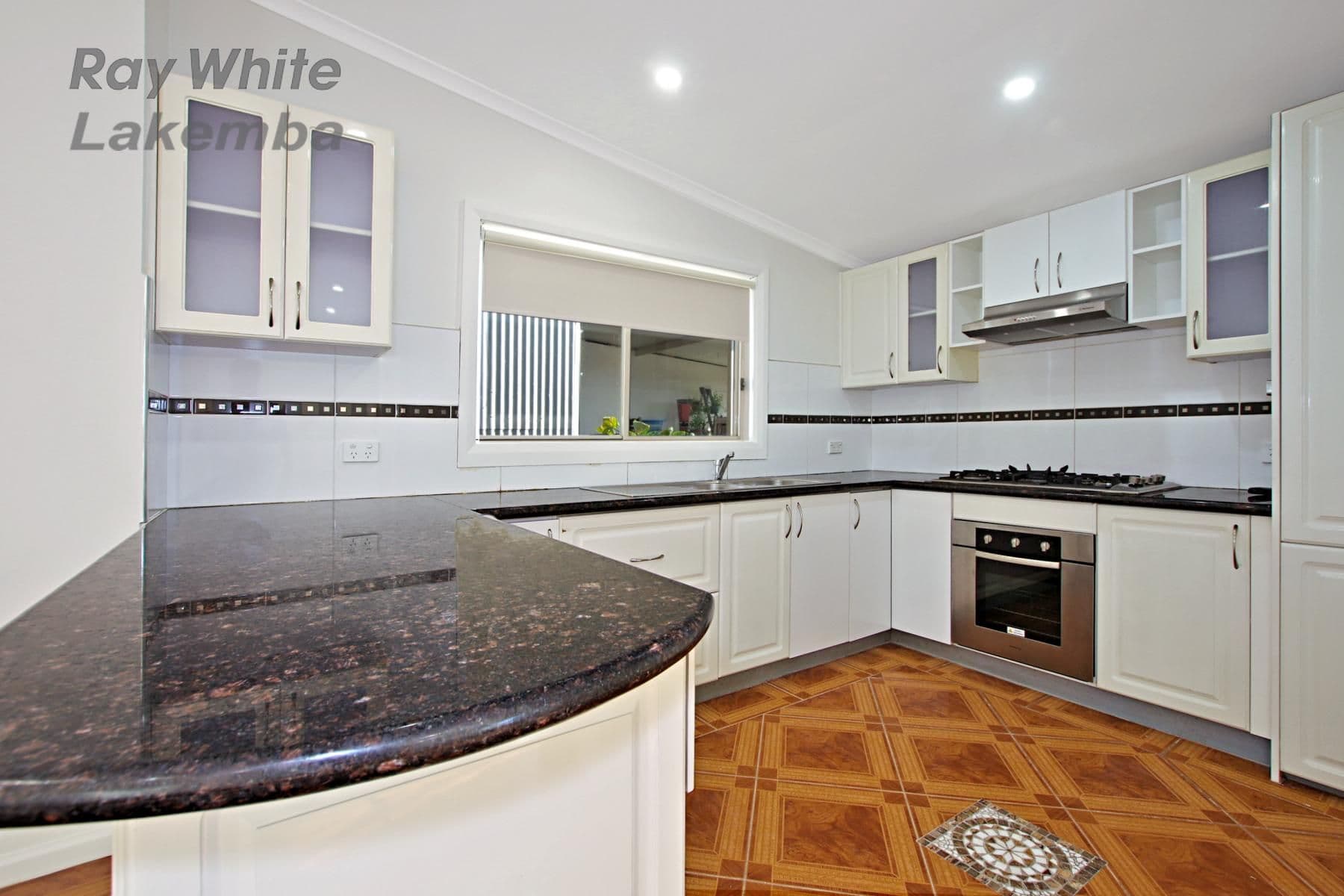 41 Taylor Street, Lakemba NSW 2195, Lakemba - Thumbnail 4