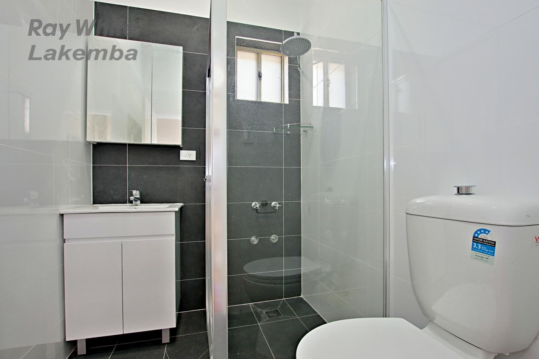 41 Taylor Street, Lakemba NSW 2195, Lakemba - Thumbnail 5