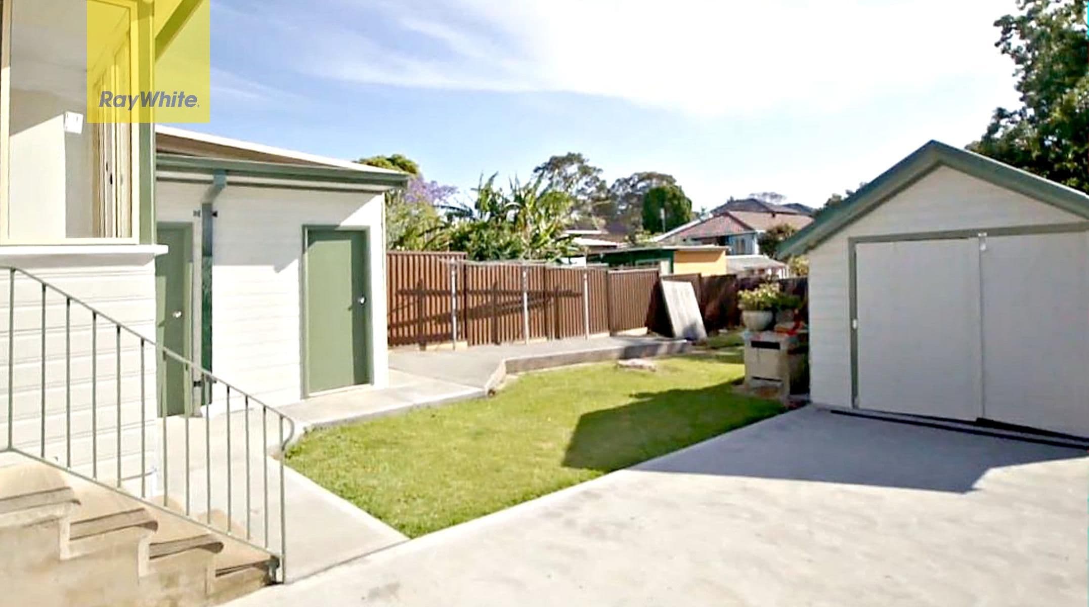41 Taylor Street, Lakemba NSW 2195, Lakemba - Thumbnail 6