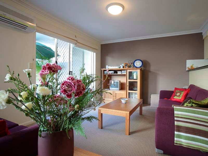 19 O'Connell, KANGAROO POINT QLD 4169, Kangaroo Point - Image 1