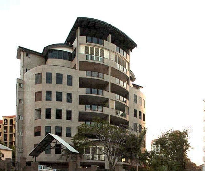 19 O'Connell, KANGAROO POINT QLD 4169, Kangaroo Point - Thumbnail 2