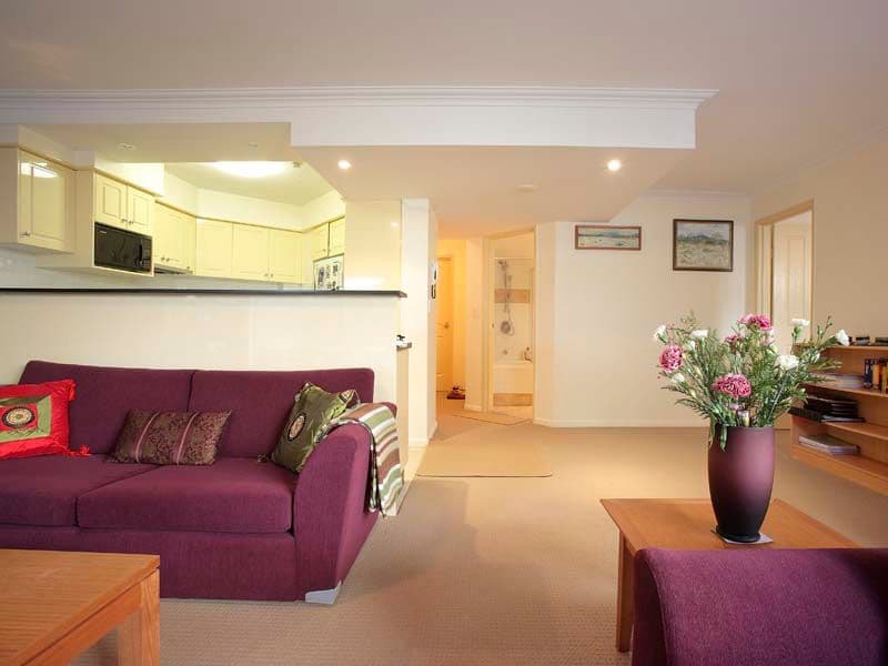19 O'Connell, KANGAROO POINT QLD 4169, Kangaroo Point - Thumbnail 3