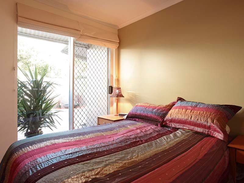 19 O'Connell, KANGAROO POINT QLD 4169, Kangaroo Point - Thumbnail 4