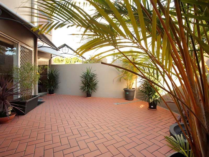 19 O'Connell, KANGAROO POINT QLD 4169, Kangaroo Point - Thumbnail 6