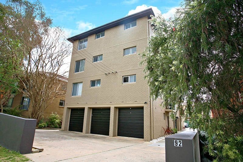  92 Station Street, WEST RYDE NSW 2114, West Ryde - Image 1