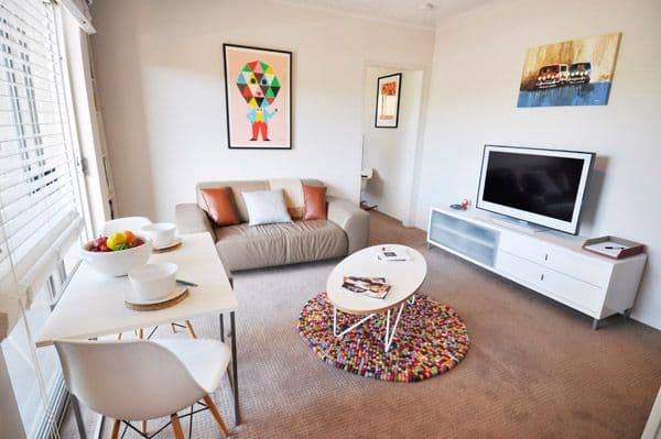  92 Station Street, WEST RYDE NSW 2114, West Ryde - Thumbnail 2