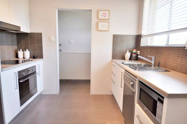  92 Station Street, WEST RYDE NSW 2114, West Ryde - Thumbnail 4
