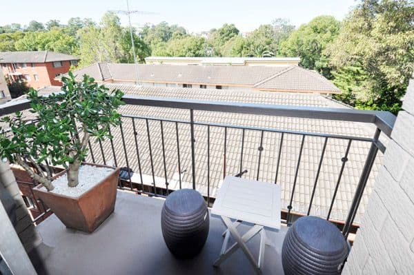  92 Station Street, WEST RYDE NSW 2114, West Ryde - Thumbnail 5