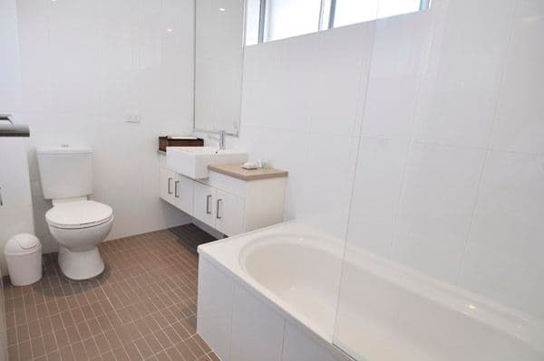  92 Station Street, WEST RYDE NSW 2114, West Ryde - Thumbnail 7