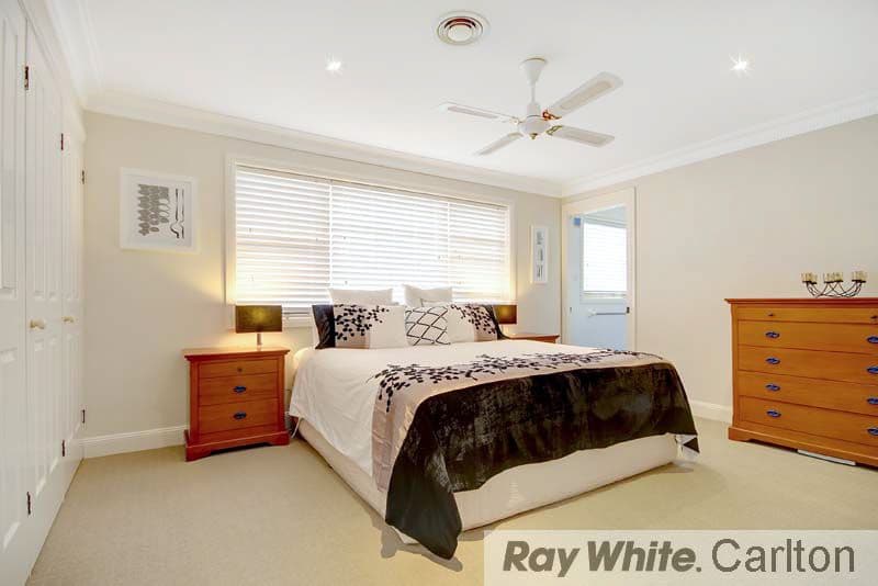 91 Pacific Avenue, PENSHURST NSW 2222, Penshurst - Thumbnail 2