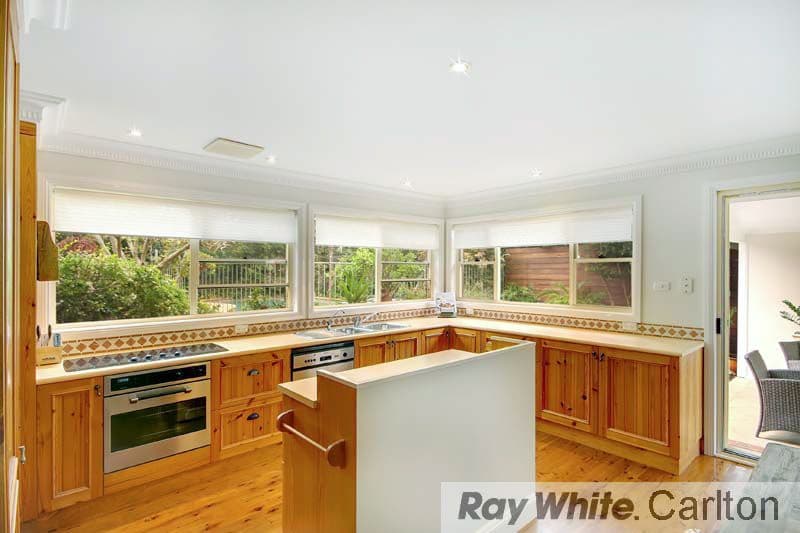 91 Pacific Avenue, PENSHURST NSW 2222, Penshurst - Thumbnail 3