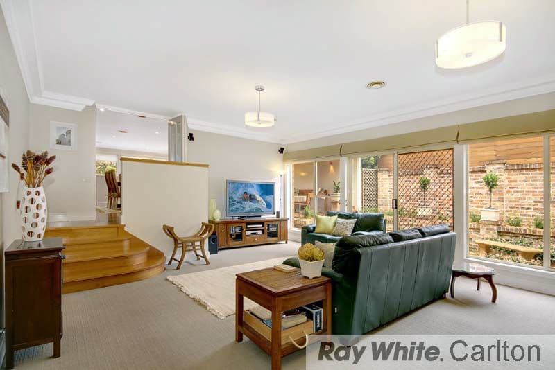 91 Pacific Avenue, PENSHURST NSW 2222, Penshurst - Thumbnail 4