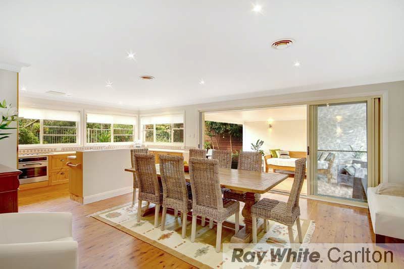 91 Pacific Avenue, PENSHURST NSW 2222, Penshurst - Thumbnail 5