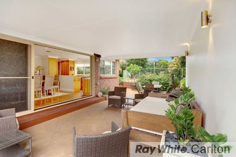 91 Pacific Avenue, PENSHURST NSW 2222, Penshurst - Thumbnail 6
