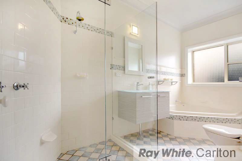 91 Pacific Avenue, PENSHURST NSW 2222, Penshurst - Thumbnail 7