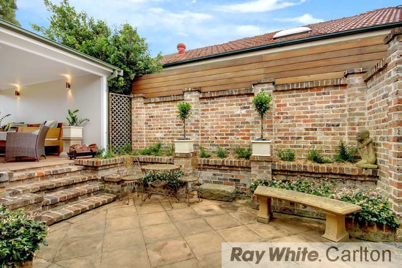 91 Pacific Avenue, PENSHURST NSW 2222, Penshurst - Thumbnail 8