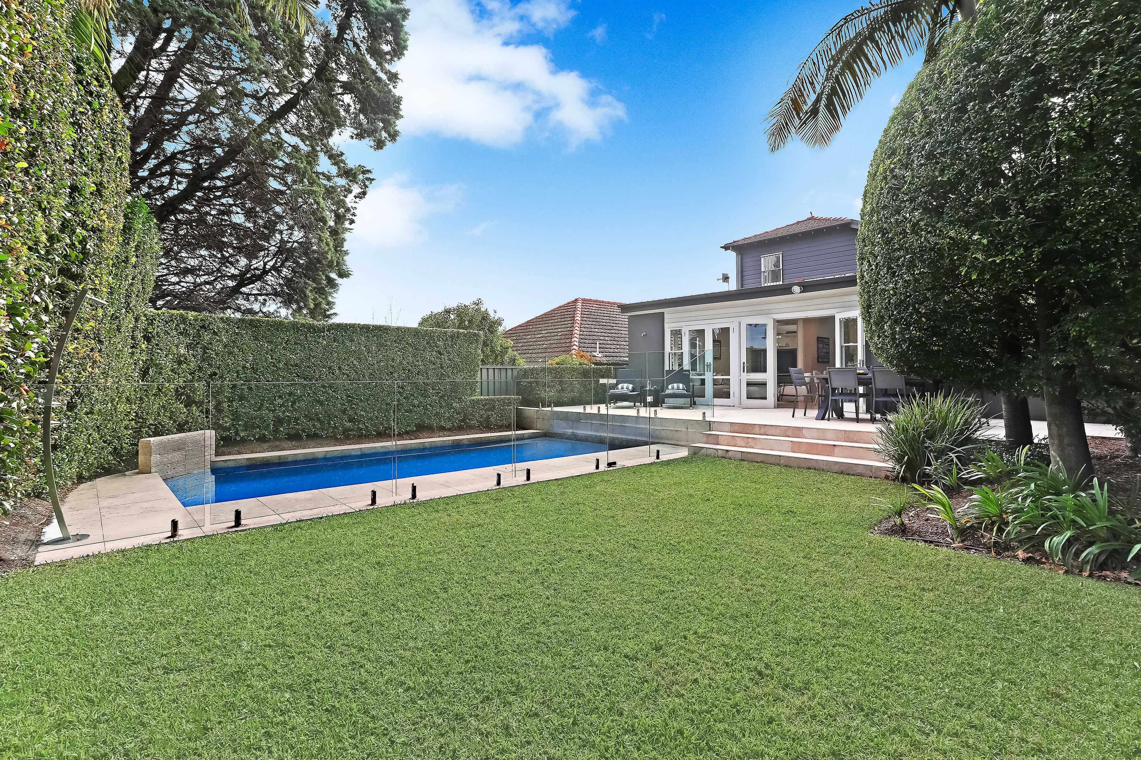 7 Arthur Street, Bellevue Hill NSW 2023, Bellevue Hill - Image 1