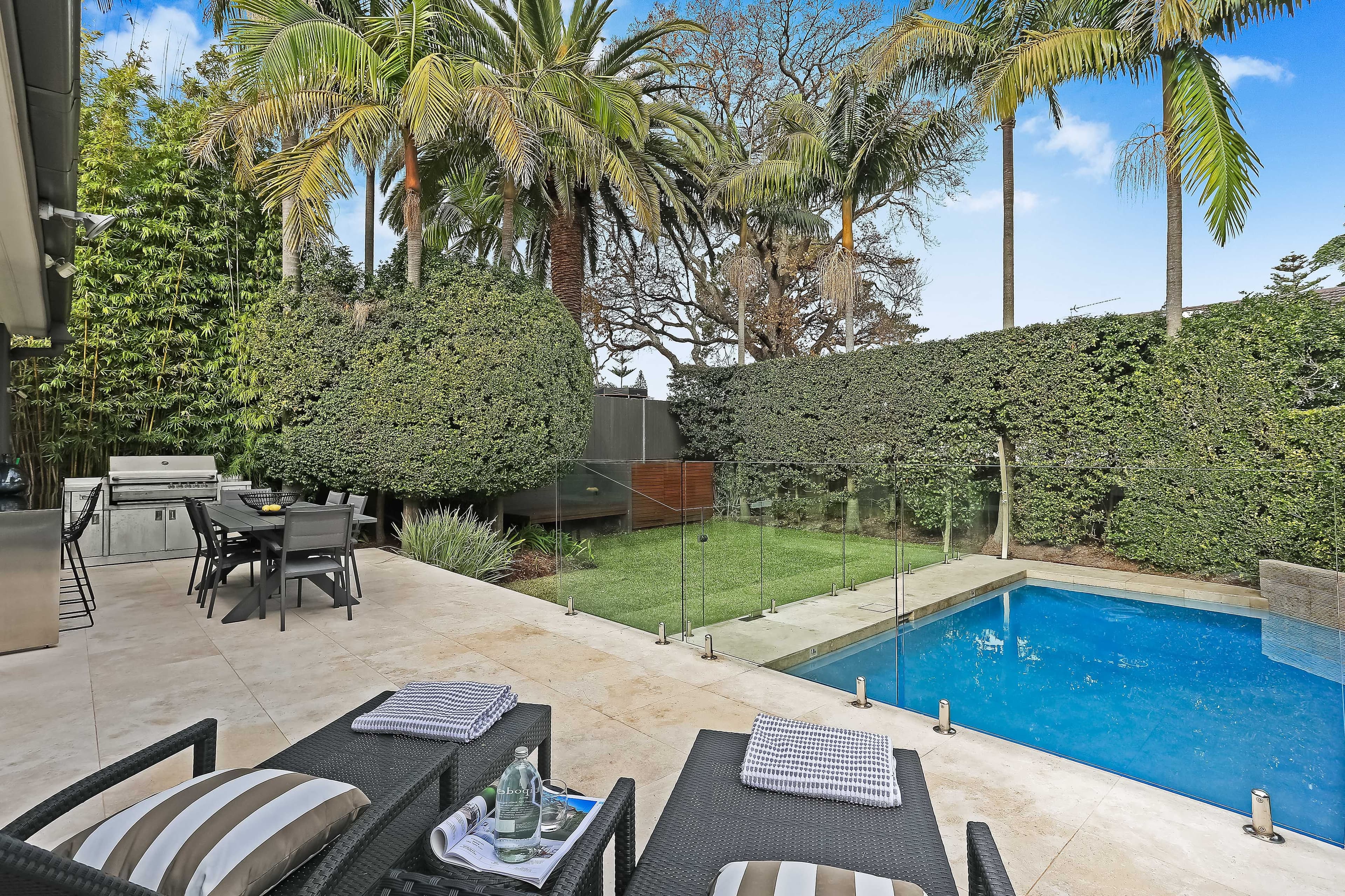 7 Arthur Street, Bellevue Hill NSW 2023, Bellevue Hill - Thumbnail 2