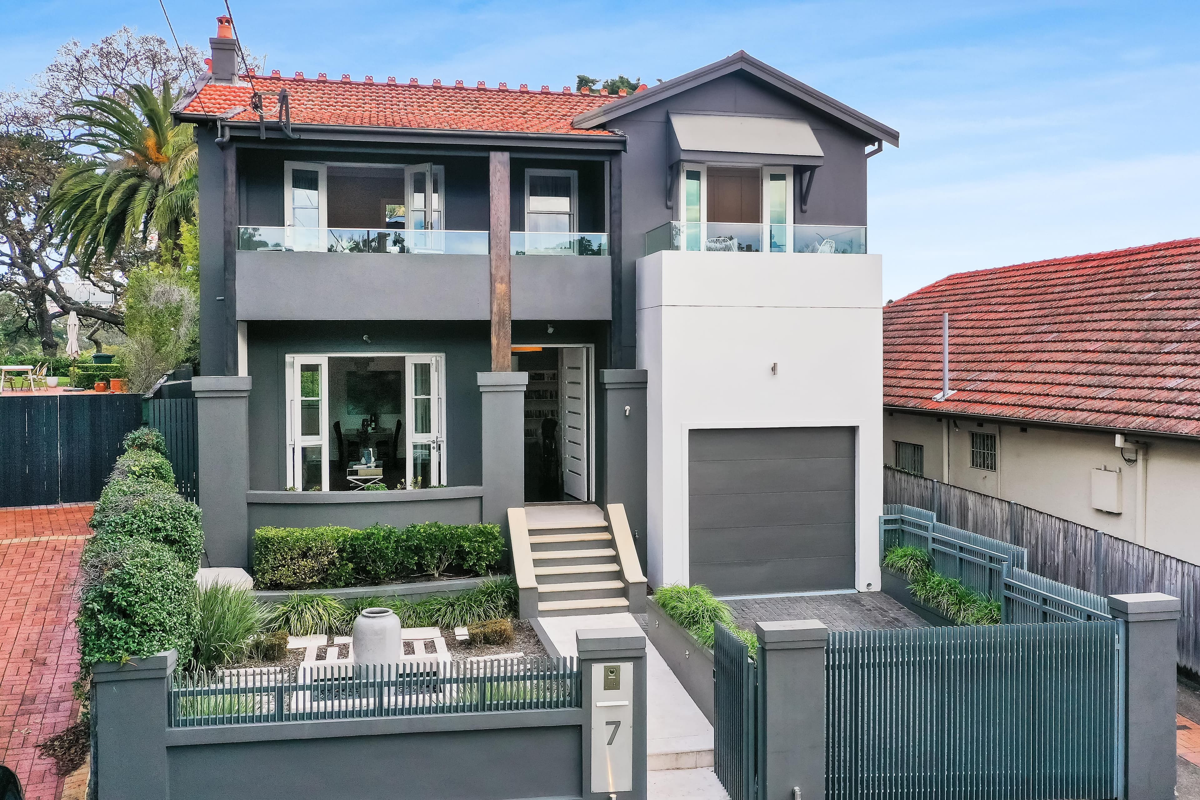 7 Arthur Street, Bellevue Hill NSW 2023, Bellevue Hill - Thumbnail 3