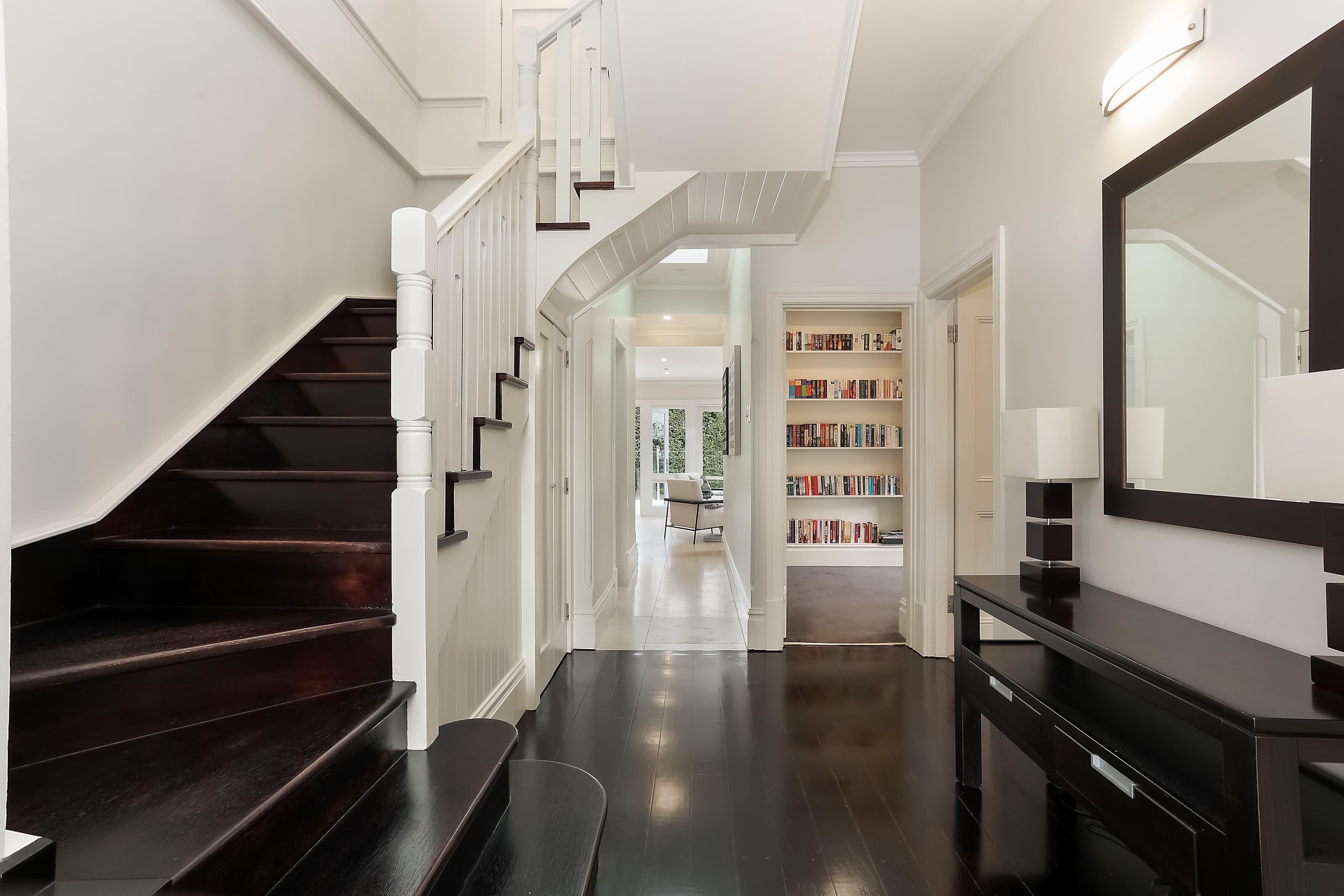7 Arthur Street, Bellevue Hill NSW 2023, Bellevue Hill - Thumbnail 4