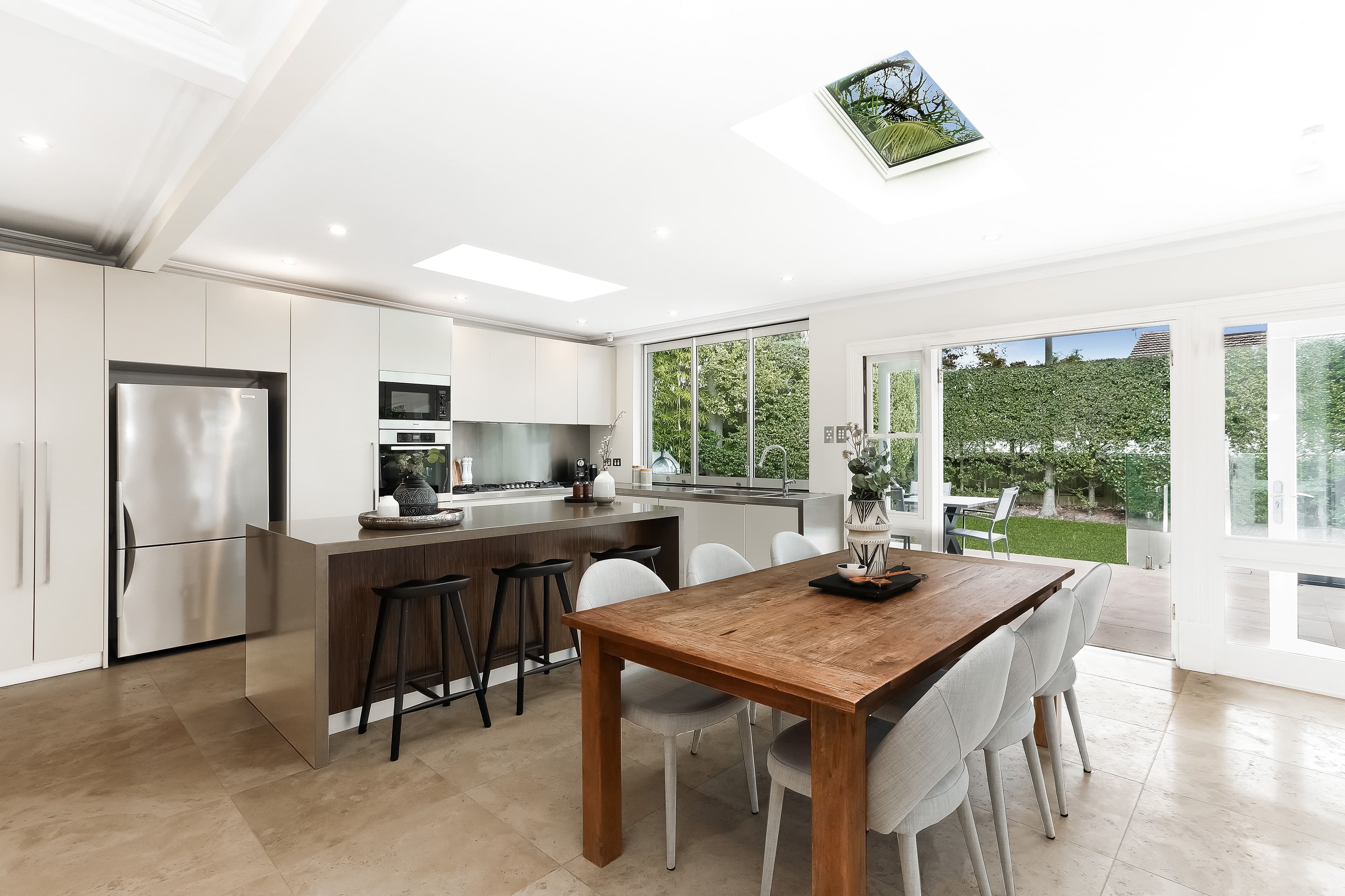7 Arthur Street, Bellevue Hill NSW 2023, Bellevue Hill - Thumbnail 5