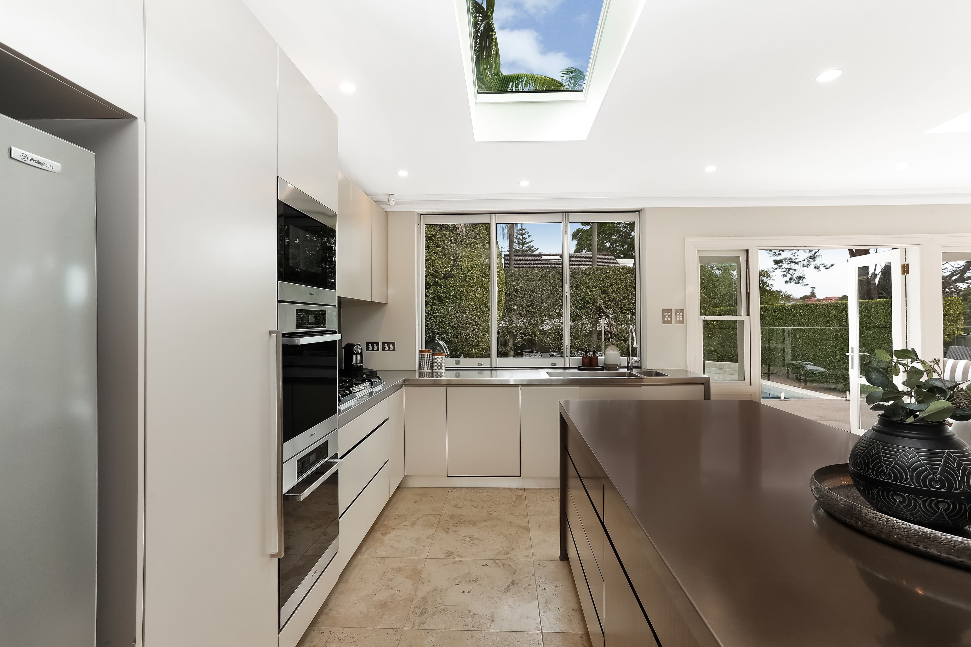 7 Arthur Street, Bellevue Hill NSW 2023, Bellevue Hill - Thumbnail 6