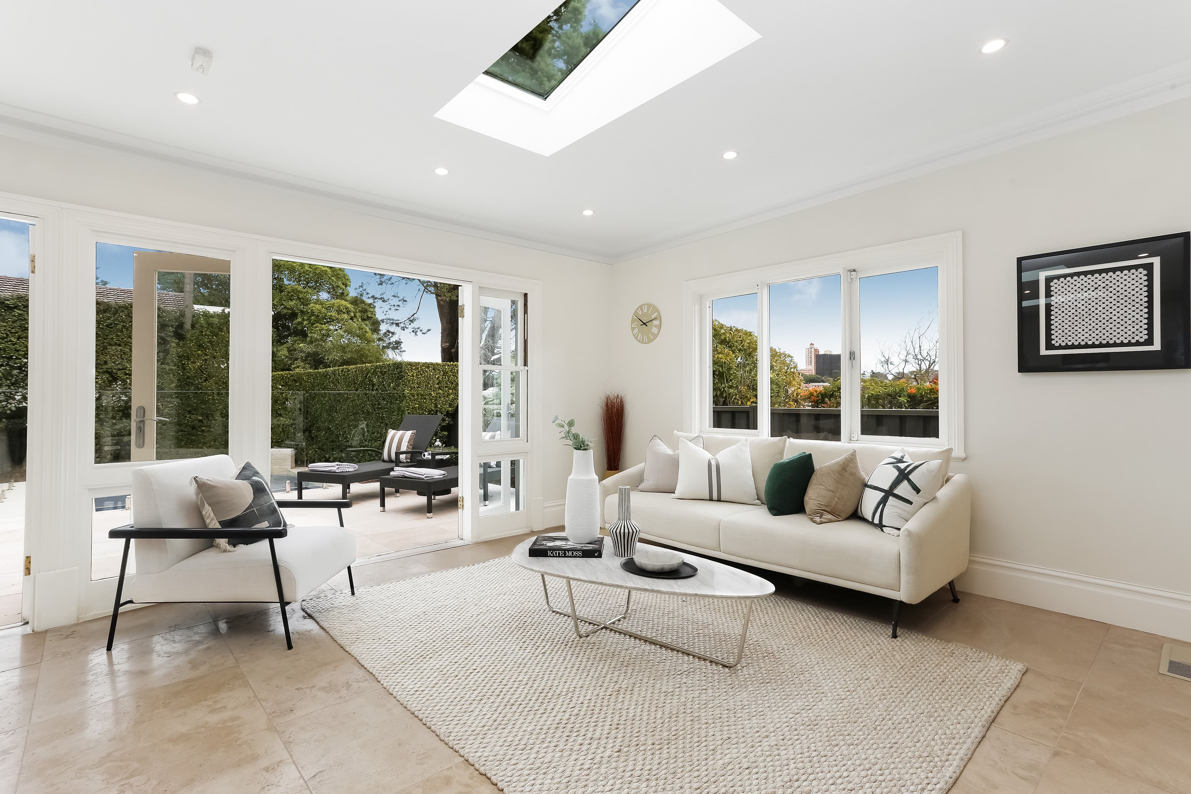 7 Arthur Street, Bellevue Hill NSW 2023, Bellevue Hill - Thumbnail 7