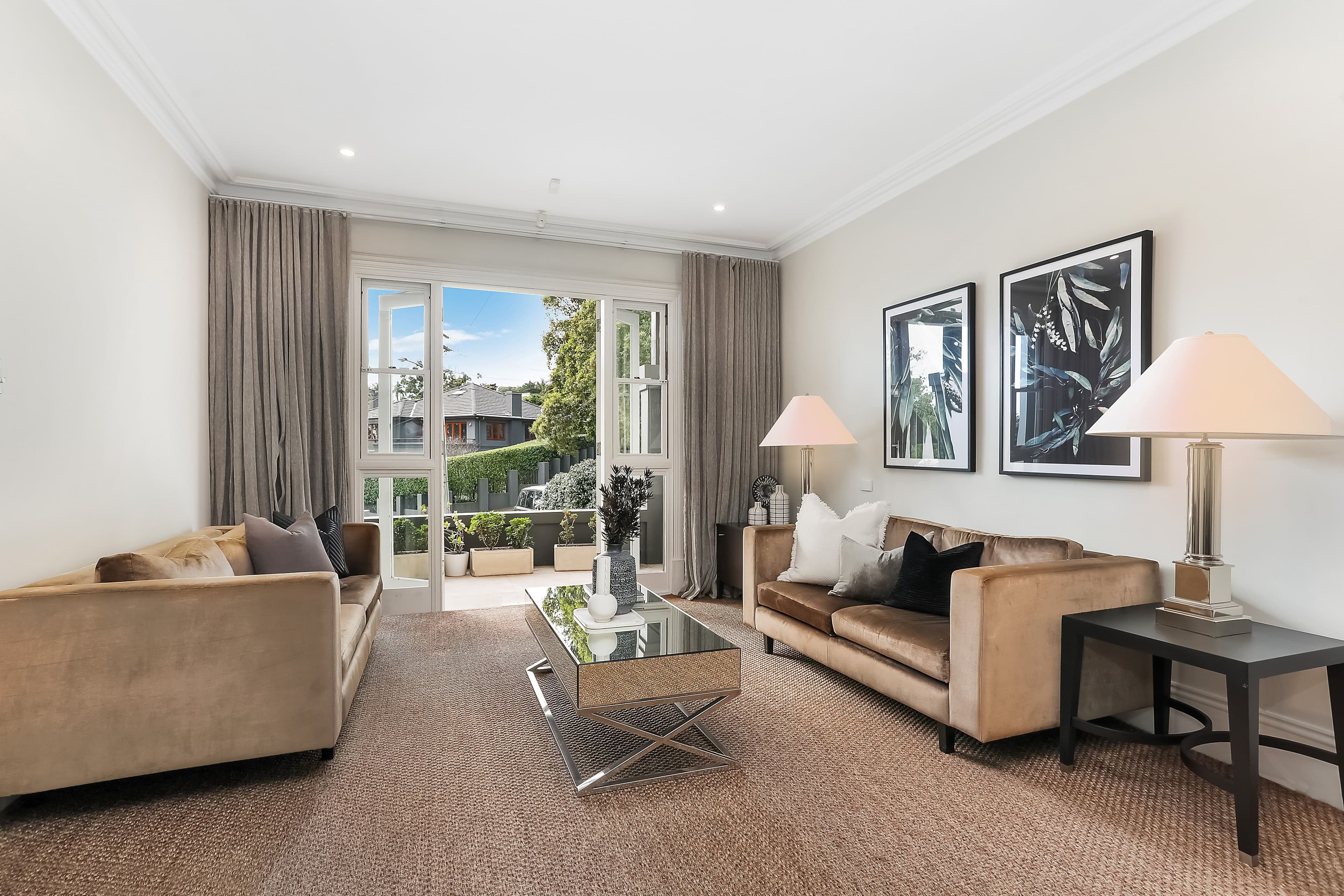 7 Arthur Street, Bellevue Hill NSW 2023, Bellevue Hill - Thumbnail 8