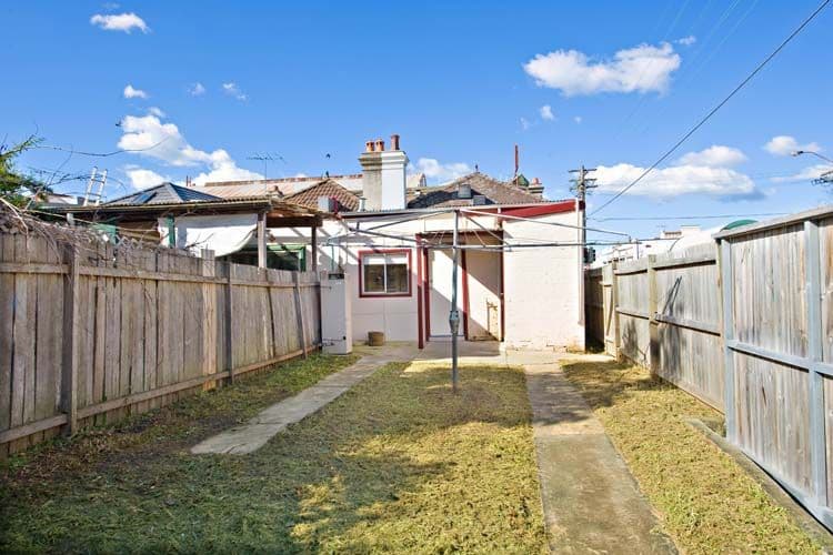 2 Agar Street, MARRICKVILLE NSW 2204, Marrickville - Thumbnail 2