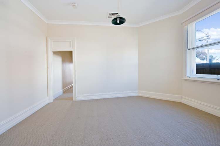 2 Agar Street, MARRICKVILLE NSW 2204, Marrickville - Thumbnail 3