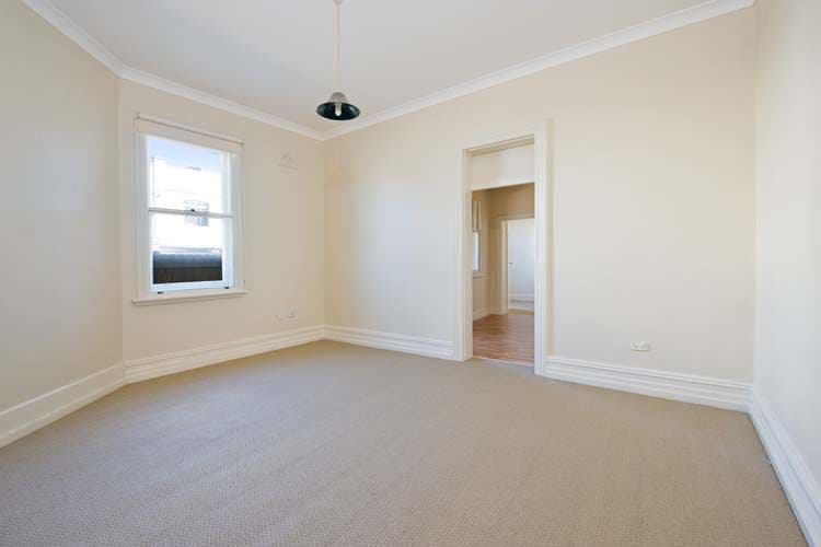 2 Agar Street, MARRICKVILLE NSW 2204, Marrickville - Thumbnail 4