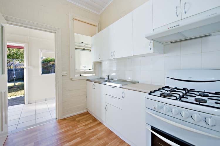 2 Agar Street, MARRICKVILLE NSW 2204, Marrickville - Thumbnail 5
