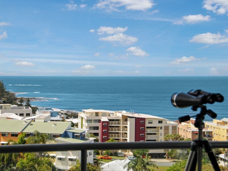 11 Canberra Terrace, Kings Beach QLD 4551, Kings Beach - Image 1