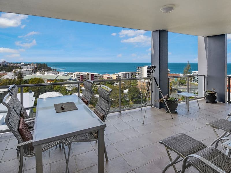 11 Canberra Terrace, Kings Beach QLD 4551, Kings Beach - Thumbnail 2